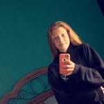 Morgan Croft - @morgan_croft1472 - Instagram