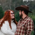 Morgan Croft - @morganjcroft - Instagram