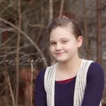Morgan Croft - @morgan_croft11 - Instagram