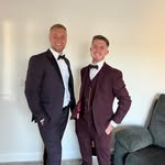 Morgan Croft - @_morgancroft_ - Instagram