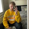 Morgan Croft - @_morgancroft_ - TikTok