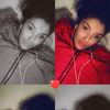 Morgan Croft - @morgancroft5 - TikTok