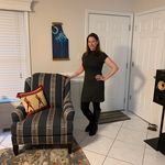 Morgan Croft Hill - @mchill00 - Instagram
