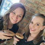 Morgan Croft-Schornak - @morgan_alyss_cs - Instagram
