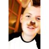 Morgan Croft - @morgancroft4 - TikTok