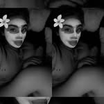 morgan crofts - @morgancrofts13 - Instagram