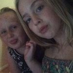 Morgan Crofts - @morgancrofts123 - Instagram