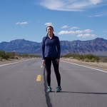 Morgan - @morgan_croft - Instagram