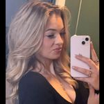 MORGAN X - @morgan_crofts - Instagram
