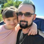 Thomas Morgan-Croft - @tmc41788 - Instagram
