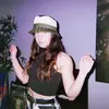 Mo Cro - @morgan_crooks - TikTok