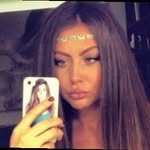 Morgan Crooks - @morgancrooks7387 - Instagram