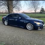 Morgan Crooks - @morgancrooksss - Instagram