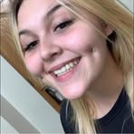 Morgan Crooks - Facebook