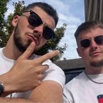 Morgan Crooks - Facebook