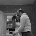 Morgan Crooks - Facebook
