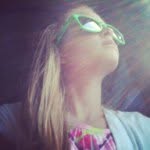 Morgan Crooks - @morgan_lynn01 - Instagram