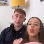 Morgan Crooks - Facebook