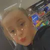 morgan crooks - @m.morgan.n - TikTok