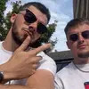 Morgan Crooks - @morgan.crooks0 - TikTok
