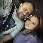 Morgan Crooks - Facebook