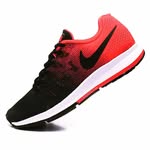 morgan crooks - @morgans_shoes101 - Instagram