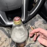 Morgan Crooks - @m6o6r6g - Instagram