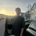 Morgan Crookston - @morgan_crookston08 - Instagram