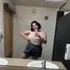 morgan.crookston - @morgan.crookston - TikTok