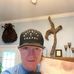 Craig Morgan - Facebook