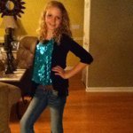 @morgan_crouch99 - Instagram