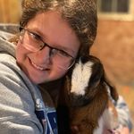 Morgan Crouch - @36mojo - Instagram