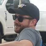 Morgan Crouch - @graycrowdesign - Instagram