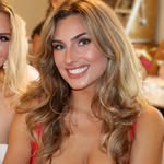 morgan crouch - @morgcrouch - Instagram
