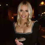 Morgan Crouch - @morgan_crouch - Instagram