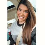 Morgan Crouch - @morgan_crouch10 - Instagram