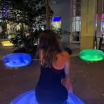 Morgan Crouch - @morgangcrouch - Instagram