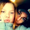 Morgan Crouch - @morgancrouch0 - TikTok
