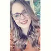 Morgan Crouch - @morgancrouch93 - TikTok