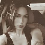 morgan crouch - @moelise13 - Instagram