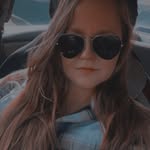 Morgan Crouch - @morgancrouch22 - Instagram