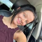 morgan crouch - @morgalbritton - Instagram