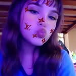 Morgan Crouchman - @morgancrouchman - Instagram