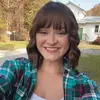 Morgan Thompson - @morgancrouch1 - TikTok