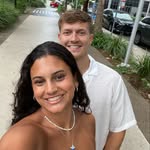 Morgs x - @morgancrouch_ - Instagram