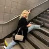 M☻RGAN - @morgan.crouch - TikTok