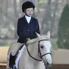 Morgan Crump37 - @morgancrump37 - TikTok