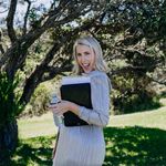 Morgan Crump - @marriedwithmorgan - Instagram