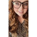 Morgan Crump - @morgancrump37 - Instagram