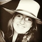 Morgan Crump - @kricket_young_rider - Instagram